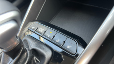 Kia Stonic 1.0T GDi 48V GT-Line S 5dr DCT Petrol Estate